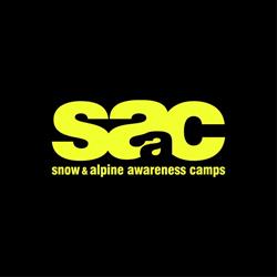 SAAC - snow & alpine awareness camps, Innsbruck Öffnungszeiten