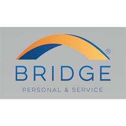 BRIDGE PERSONAL & SERVICE GmbH & Co KG, Steyr Öffnungszeiten