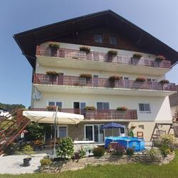 Haus Fernblick, Birkfeld Öffnungszeiten