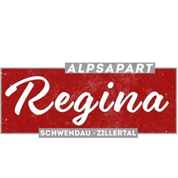 Alpsapart Regina, Schwendau Öffnungszeiten