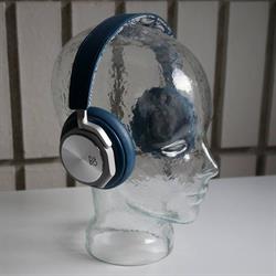 life style audio, Wien Öffnungszeiten