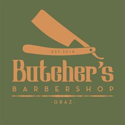 Butcher's Barbershop, Graz Öffnungszeiten