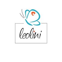 Leolini Onlineshop, Nestelbach bei Graz Öffnungszeiten