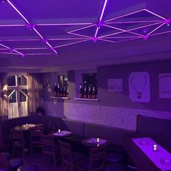Kohler's Pub, Eben im Pongau Öffnungszeiten