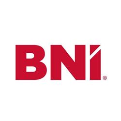 BNI Salzburg, Öffnungszeiten