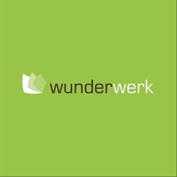 Wunderwerk, Klagenfurt am Wörthersee Öffnungszeiten