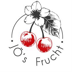 JÖ's Frucht, Deutsch Wagram Öffnungszeiten