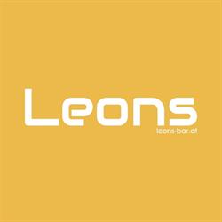Leons Bar, Leonding Öffnungszeiten