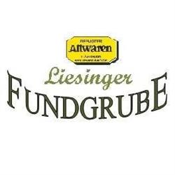 Liesinger Fundgrube, Wien Öffnungszeiten