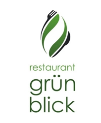 Restaurant Grünblick, Ansfelden Öffnungszeiten