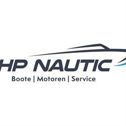 HP Nautic OG, Gschwandt Öffnungszeiten