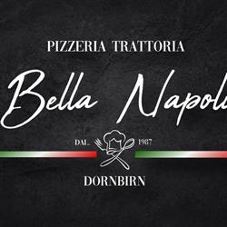 Pizzeria Bella Napoli, Dornbirn, Dornbirn - Öffnungszeiten