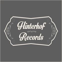 Hinterhof Records, Wien Öffnungszeiten