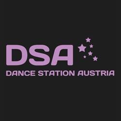 Dance Station Austria, Eisenstadt Öffnungszeiten