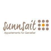Sunnsait Appartements, Alm Öffnungszeiten