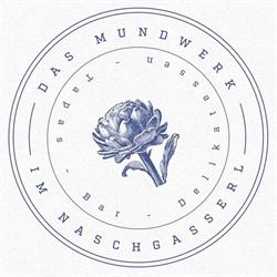Das Mundwerk, Graz Öffnungszeiten