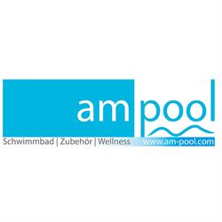 Am Pool - Josef Schinagl, Linz Öffnungszeiten