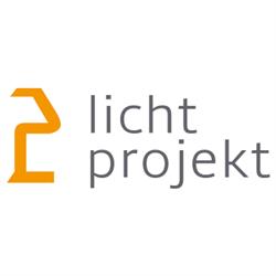 Lichtprojekt Aigner & Wöber, Leopoldsdorf Öffnungszeiten