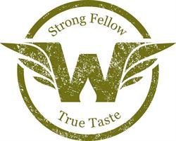 Strong Fellow - True Taste, Villach Öffnungszeiten