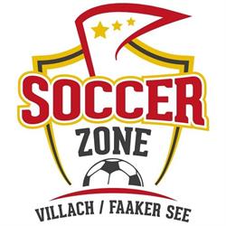 Soccerzone am Faaker See, Villach Öffnungszeiten