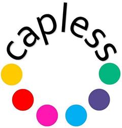 CAPLESS Institute, Völkermarkt Öffnungszeiten