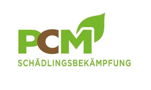 PCM Schädlingsbekämpfung e.U., Hinterbrühl Öffnungszeiten