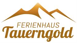 Ferienhaus Tauerngold - Ferienhaus Tauerngold - Urlaub im Raurisertal - Salzburger Land, Bucheben Öffnungszeiten