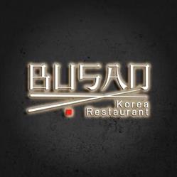 Busan, Korneuburg Öffnungszeiten