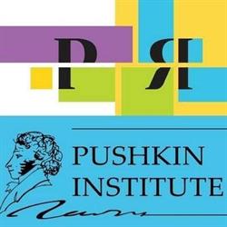 Puschkin Institut, Wien Öffnungszeiten