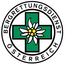 Bergrettung Mürzzuschlag, Öffnungszeiten