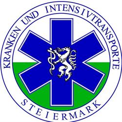 Verein für Kranken und Intensivtransporte Steiermark, Oberpremstätten Öffnungszeiten