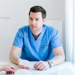 Aesthetic Clinic, Wien Öffnungszeiten
