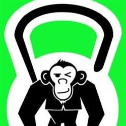 Monkeyfit, Kittsee Öffnungszeiten