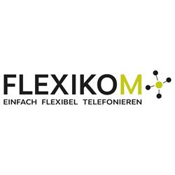 Flexikom, Taxenbach Öffnungszeiten