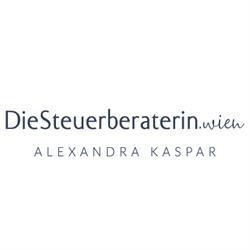 Alexandra Kaspar - DieSteuerberaterin.wien, Wien Öffnungszeiten