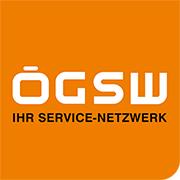 ÖGSW, Wien Öffnungszeiten