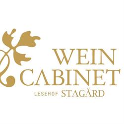 Wein.cabinet, Stein an der Donau Öffnungszeiten