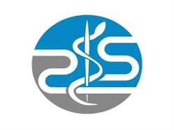 ZS Medizintechnik GmbH, Oberwart Öffnungszeiten