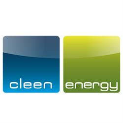 CLEEN Energy, Haag Öffnungszeiten