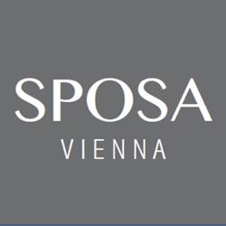 SPOSA VIENNA Hochzeitskleider, Wien Öffnungszeiten