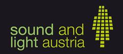 Sound and Light Austria, Biedermannsdorf Öffnungszeiten
