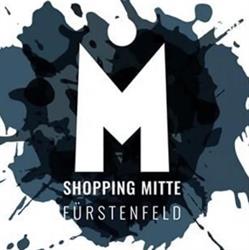 Shopping Mitte Fürstenfeld, Öffnungszeiten