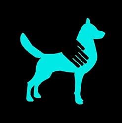 HUNDETRAINING LEITNER Hundeausbildung & Ernährung, Ried im Traunkreis Öffnungszeiten