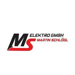 MS Elektro GmbH, Hartberg Öffnungszeiten