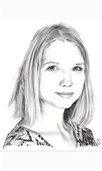 Sandra Burgstaller, Penzendorf Öffnungszeiten