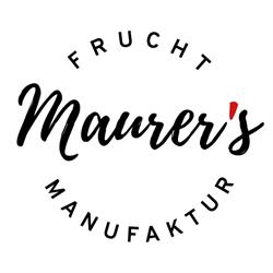 Maurer's Frucht Manufaktur, Hengsberg Öffnungszeiten