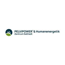 Pelvi Power Sattledt, Öffnungszeiten