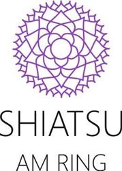 Shiatsu am Ring, Baden Öffnungszeiten
