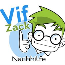 Vif.Zack.Nachhilfe, Ottensheim Öffnungszeiten