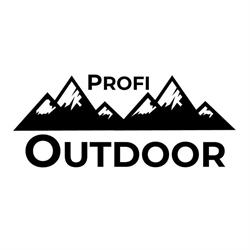 ProfiOutdoor, Deutschfeistritz Öffnungszeiten